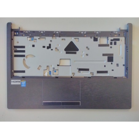 Boîtier supérieur W840XX