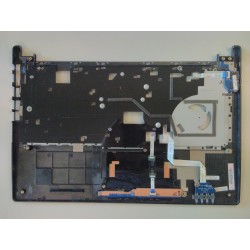 Boîtier supérieur W840XX