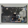 Boîtier supérieur W840XX