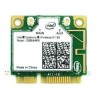 Intel Centrino Wireless-N135 Wi-Fi & Bluetooth