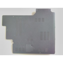 Untere Abdeckung für W253EU