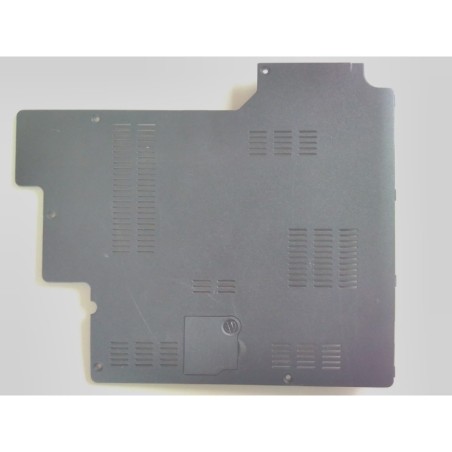 Untere Abdeckung für W253EU