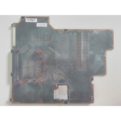 Untere Abdeckung für W253EU