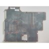 Untere Abdeckung für W253EU