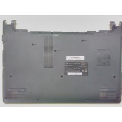 Boîtier inférieur N240JU
