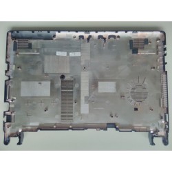 Boîtier inférieur N240JU
