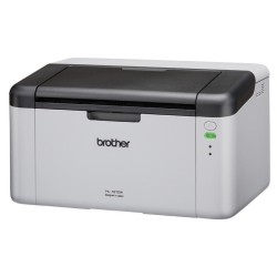 Drucker Laser Schwarz-Weiss Brother HL-1210W