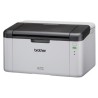Drucker Laser Schwarz-Weiss Brother HL-1210W