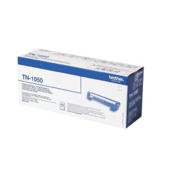 Toner noir TN-1050