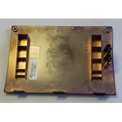 HDD cover W253EU