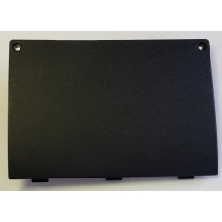 HDD cover W253EU