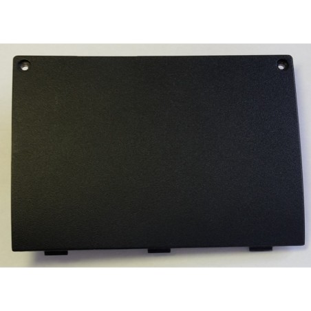 HDD cover W253EU