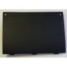 HDD cover W253EU