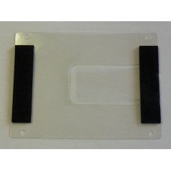 HDD support W253EU