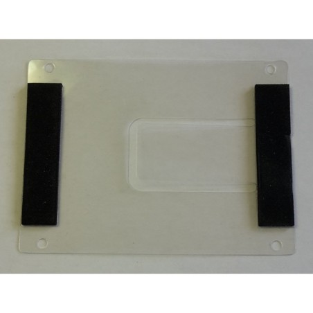 HDD support W253EU