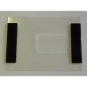 HDD support W253EU