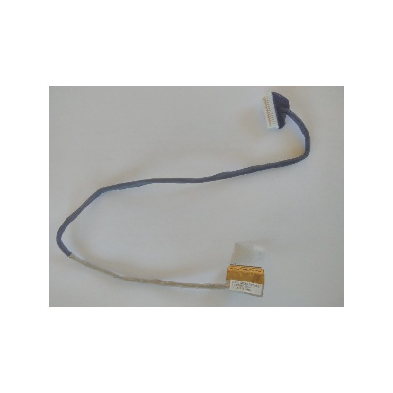 Kabel Display-Motherboard W650SZ
