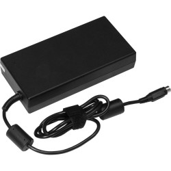 Netzgerät für Laptop 330W 4pol.