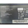Netzgerät für Laptop 330W 4pol.