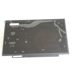 Bildschirm FHD N131XU