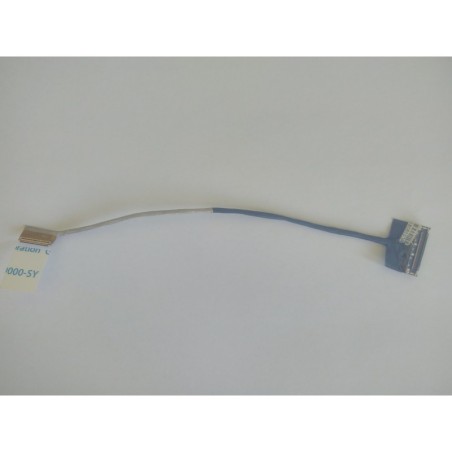 Kabel Display-Motherboard N240xU Kabel Display-Motherboard N240xU