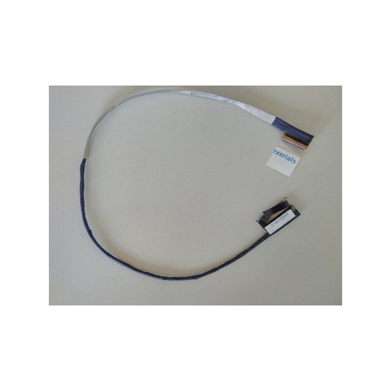 Kabel Display-Motherboard N131WU