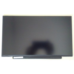 Ecran pour QHD+ N131ZU