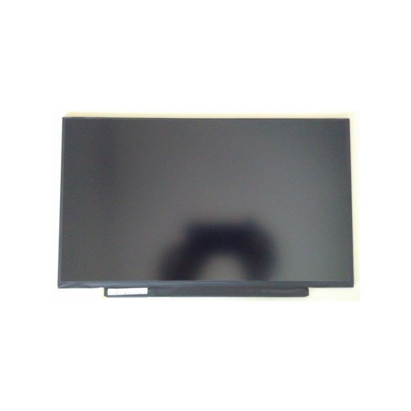 Ecran pour QHD+ N131ZU