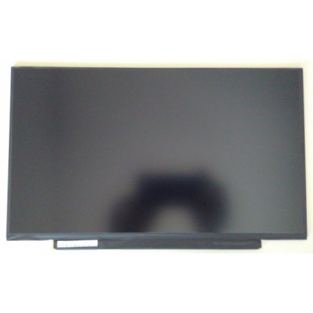Ecran pour QHD+ N131ZU
