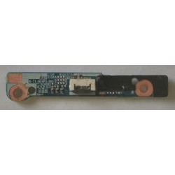 Platine Power pour N240BU