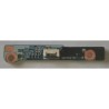 Platine Power pour N240BU
