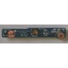 Power-Platine für N240BU