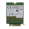 Module M.2 LTE/HSDPA+ 4G Huawei ME936