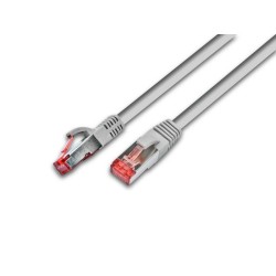 Patchkabel RJ45 2m