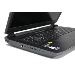 P775DM3