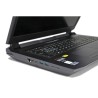 P775DM3
