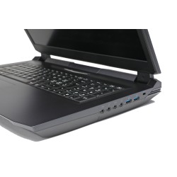 P775DM3