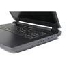 P775DM3