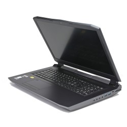 P775DM3