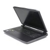 P775DM3