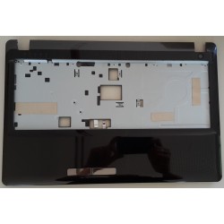 Boîtier supérieur W253EU