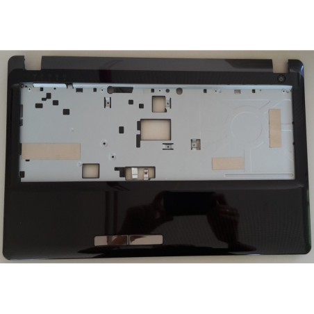 Boîtier supérieur W253EU