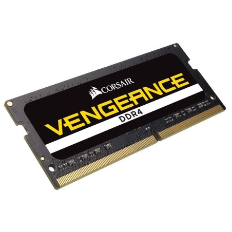 Corsair Vengeance SO-DDR4 8 GB 2400MHz