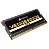 Corsair Vengeance SO-DDR4 8 GB 2400MHz