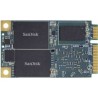 SSD Sandisk mSATA 128 GB