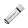 Clé USB 32 GB MaxFlash