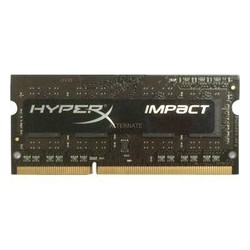 HyperX SO-DDR3L 1866 4GB CL11