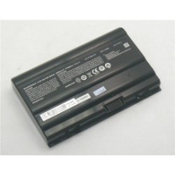 Batteria P775BAT-8 62 Wh