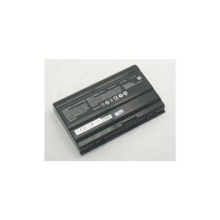 Batteria P775BAT-8 62 Wh