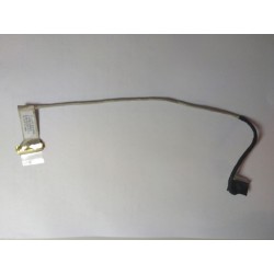 Kabel Display-Motherboard W253EU